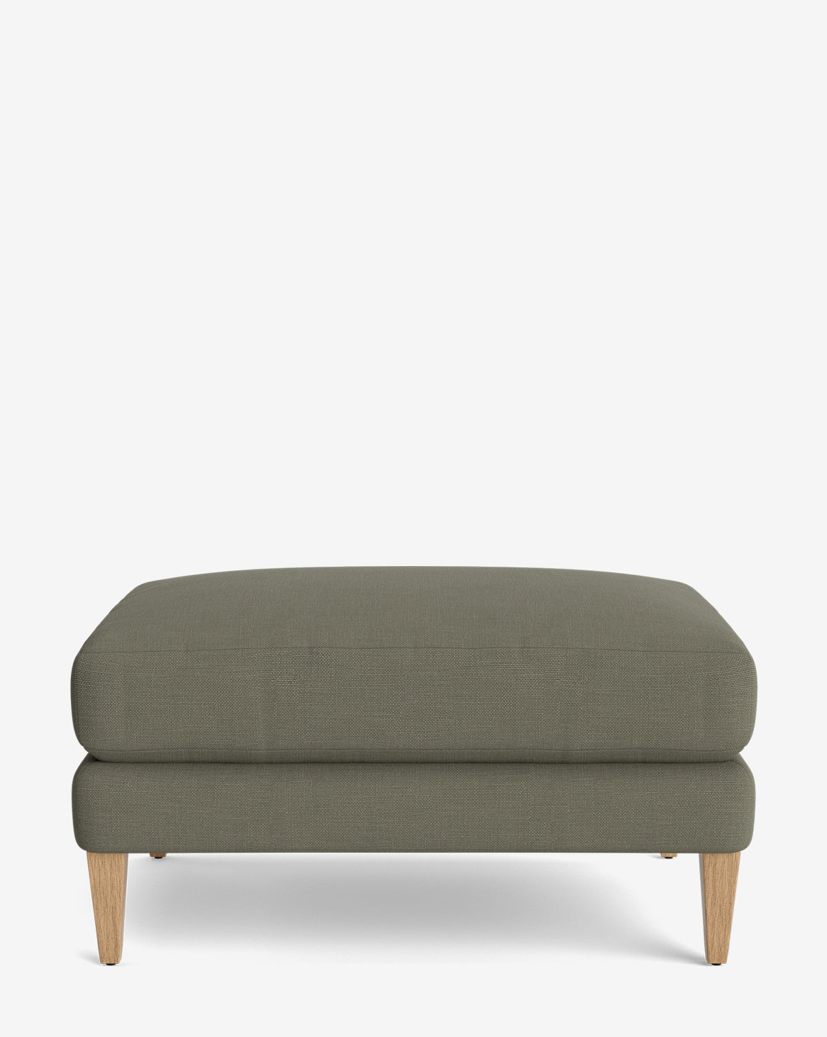 Lucille Ottoman