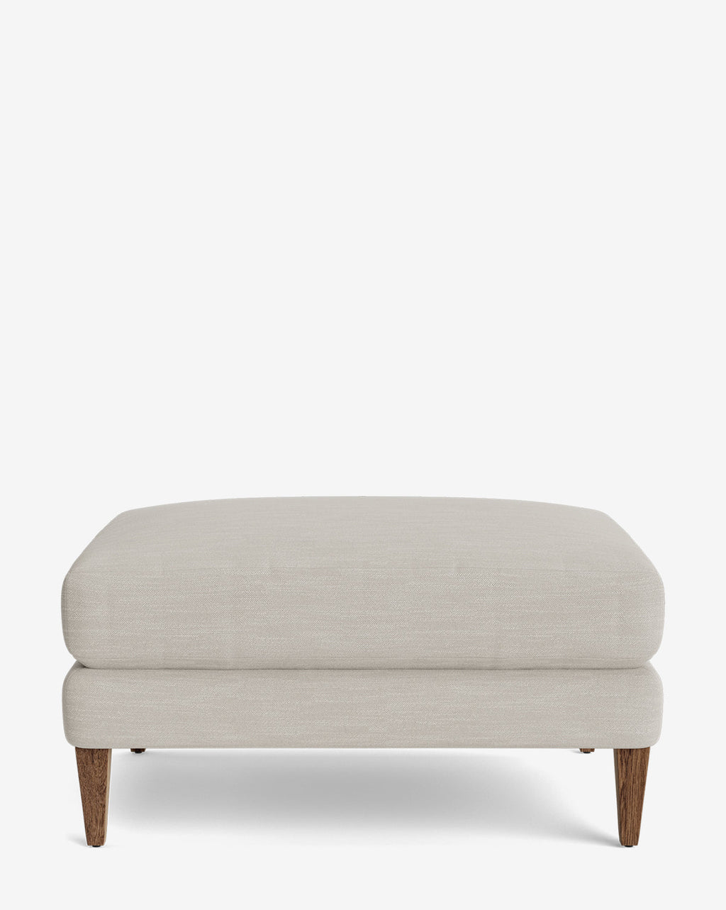 Lucille Ottoman