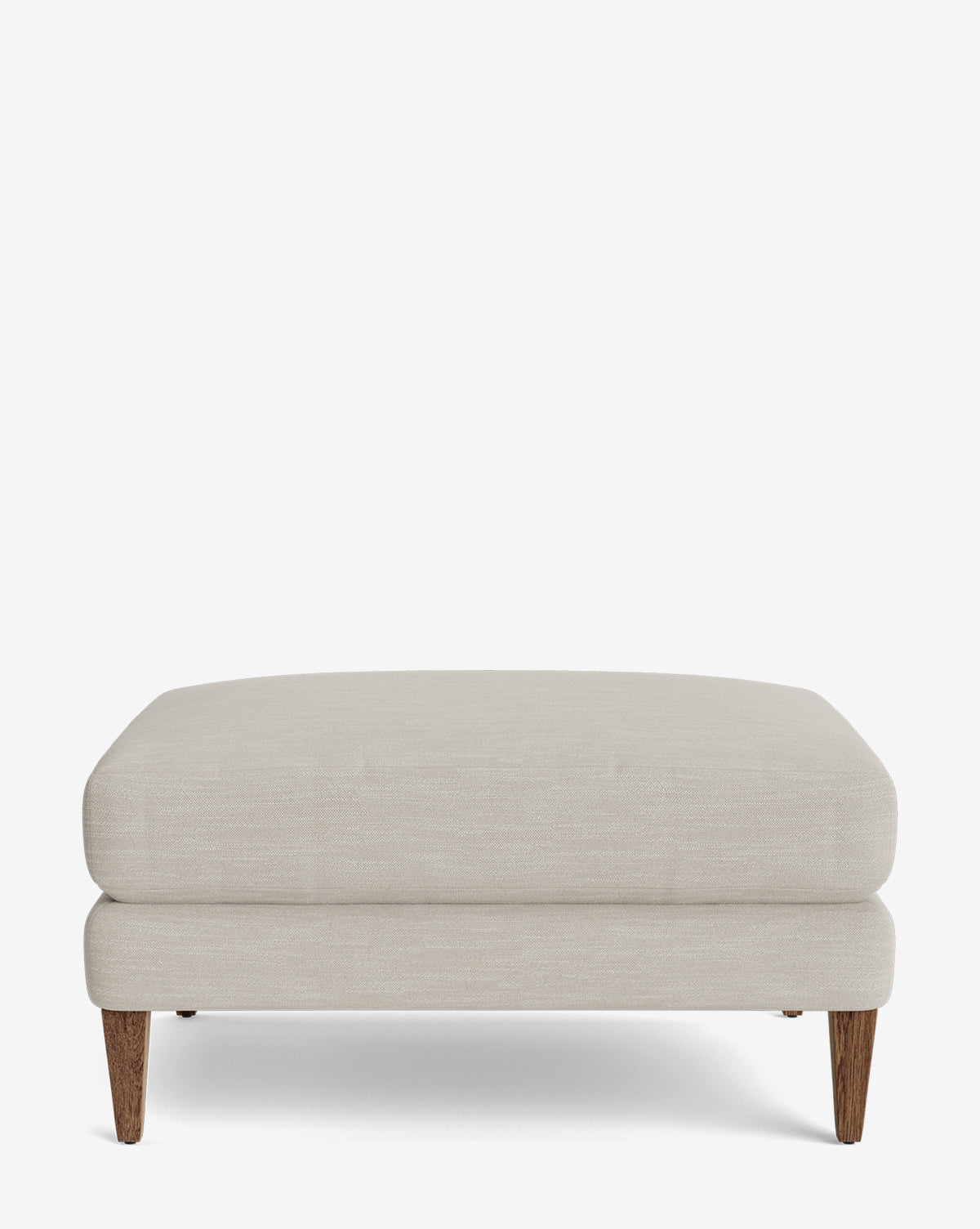Lucille Ottoman