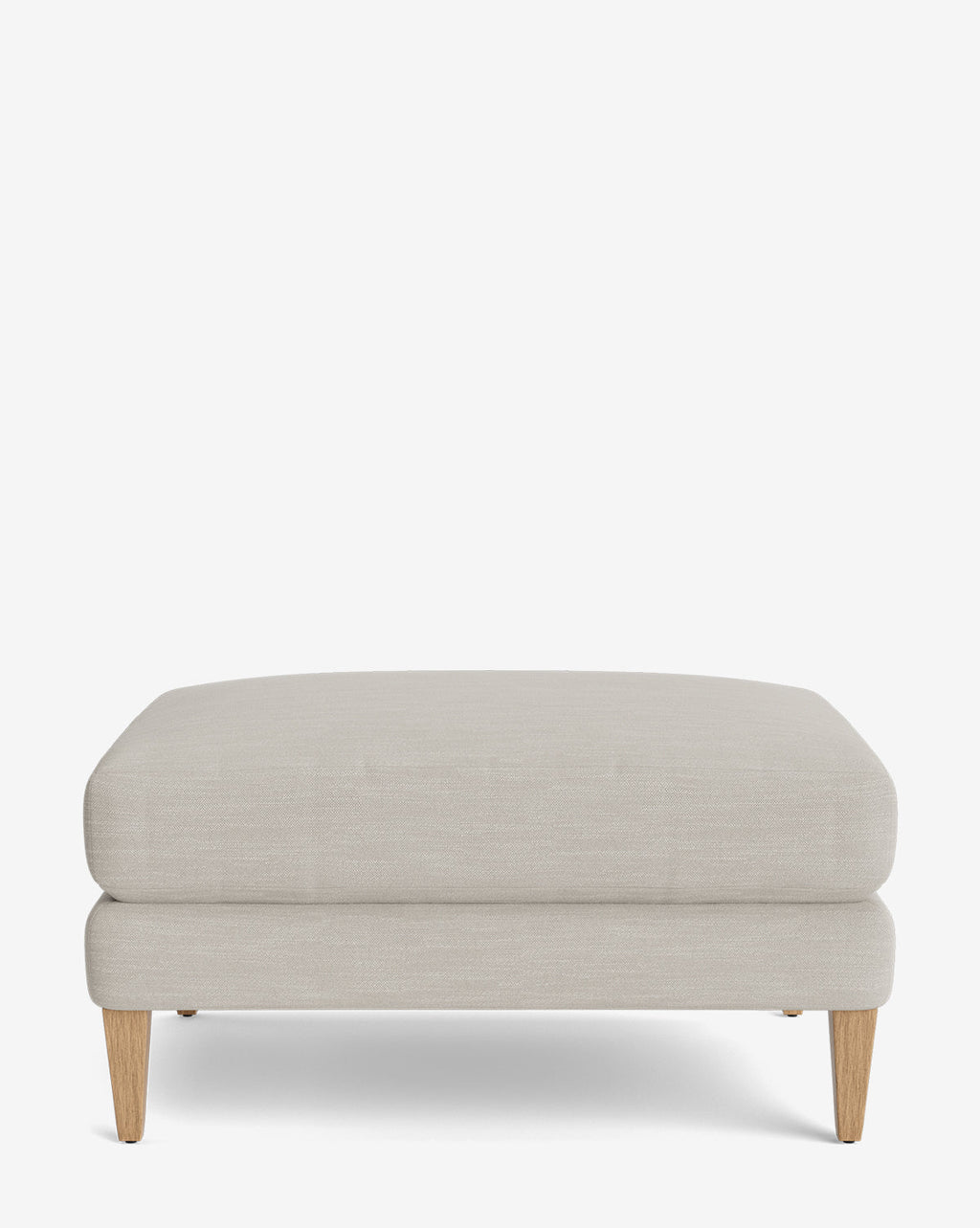 Lucille Ottoman