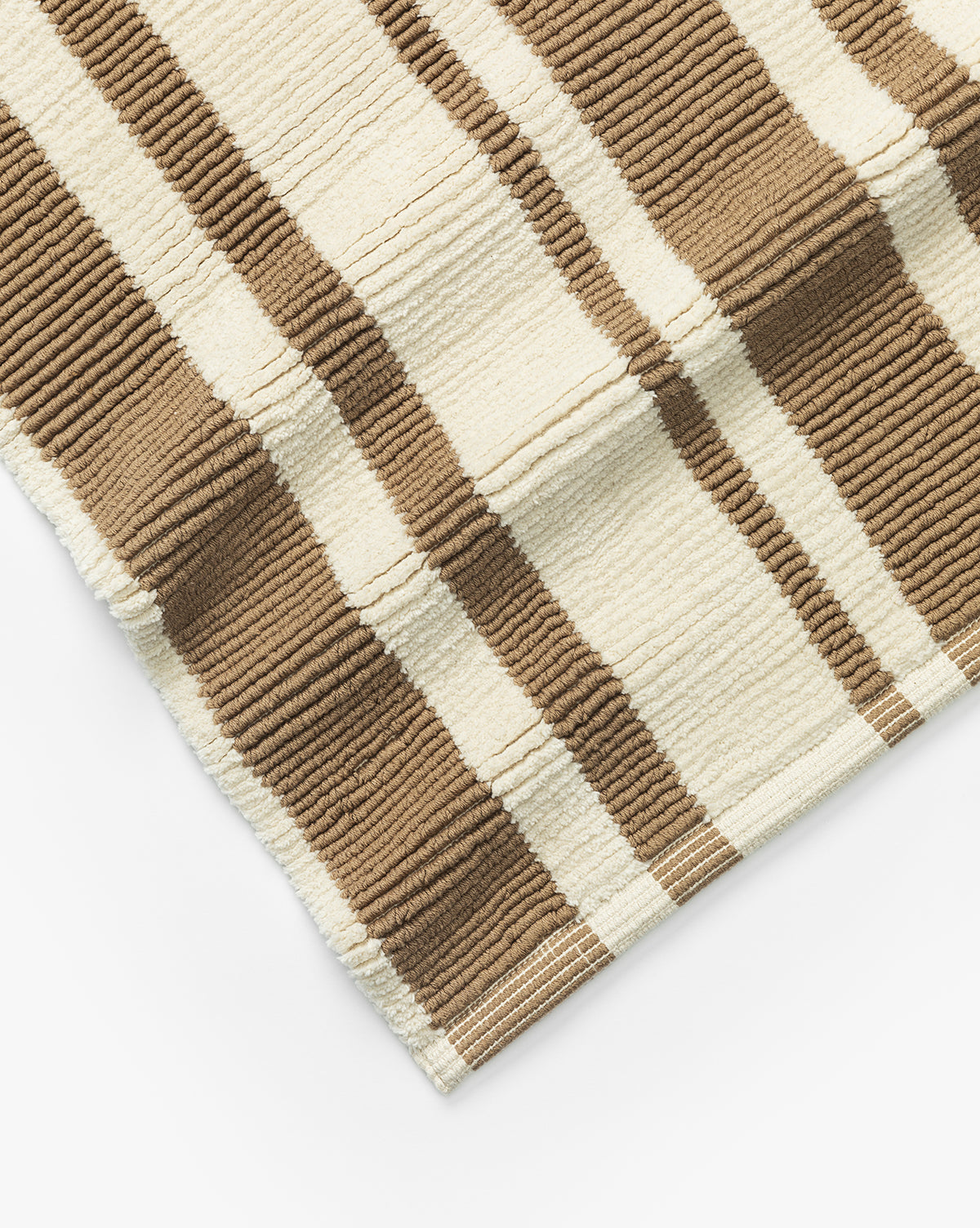 Tapis de bain Lyall