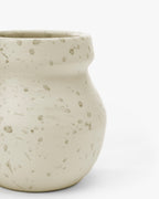 Vase Lyra