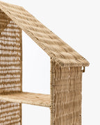 Étagère Maison
