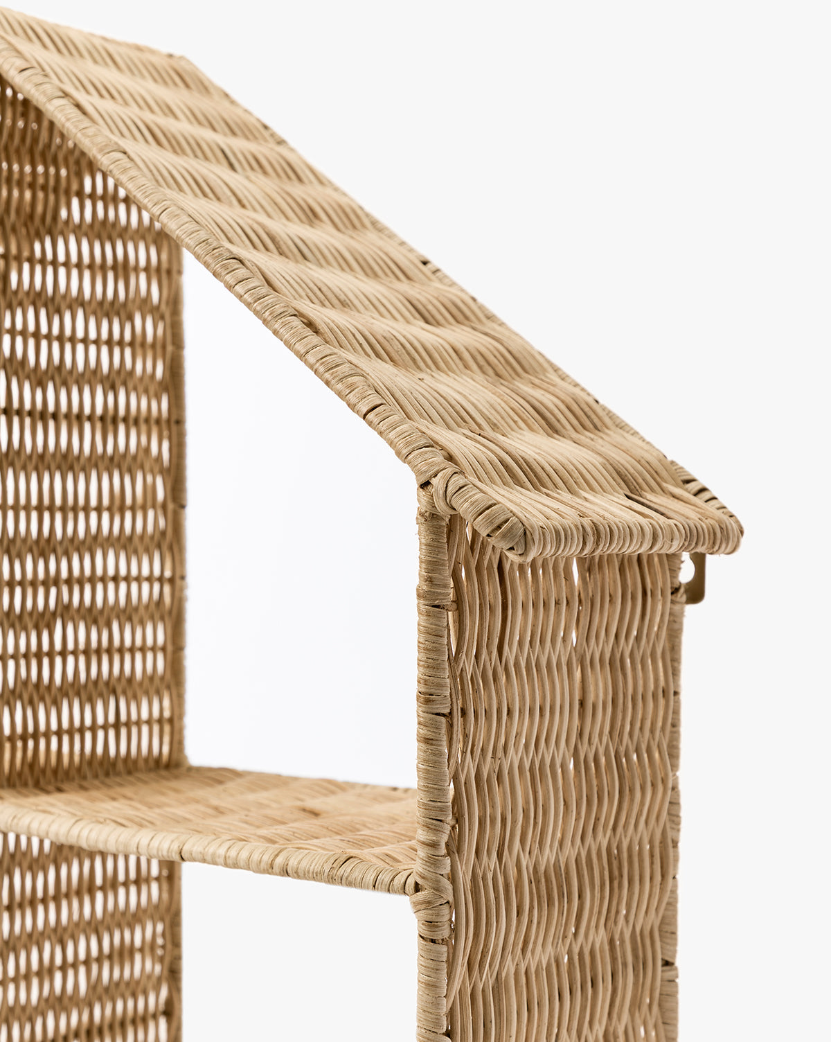Étagère Maison