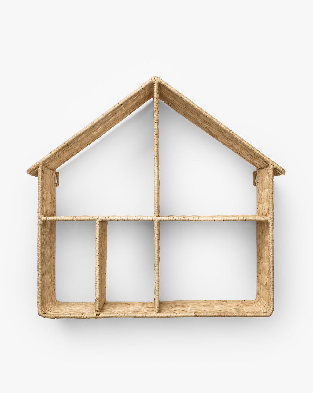 Étagère Maison