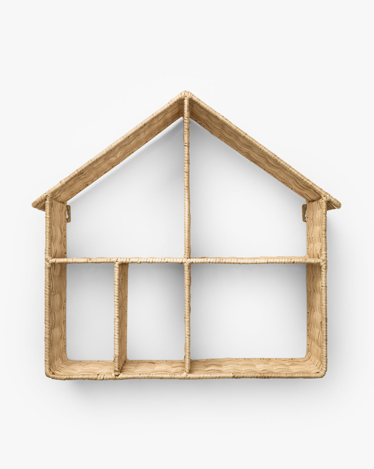 Étagère Maison
