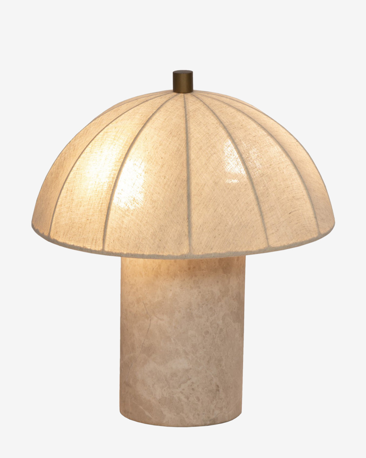 Lampe de table Malinska