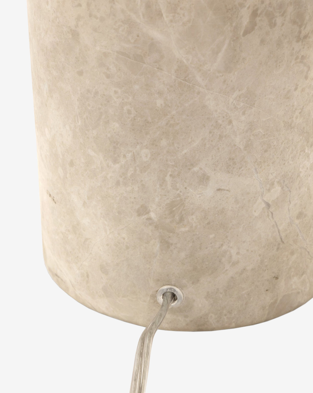 Lampe de table Malinska