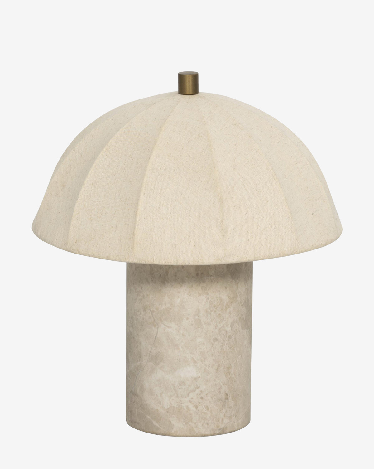 Lampe de table Malinska