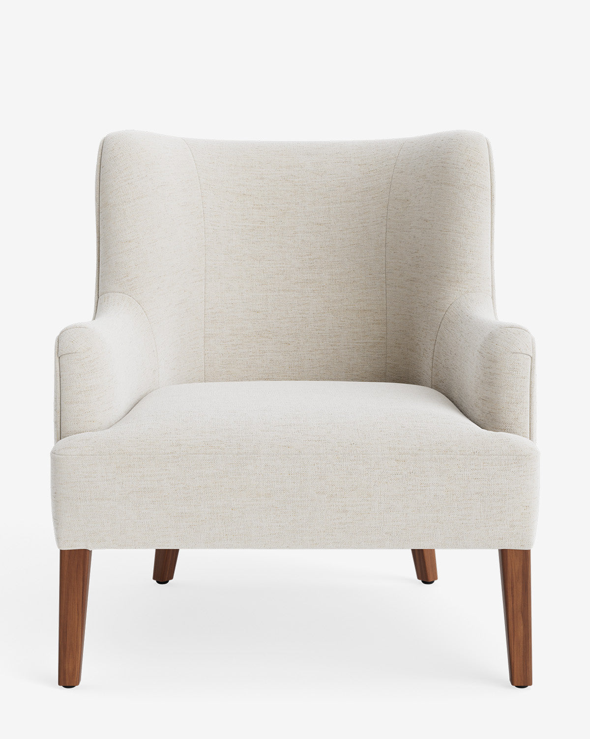 Fauteuil Marion