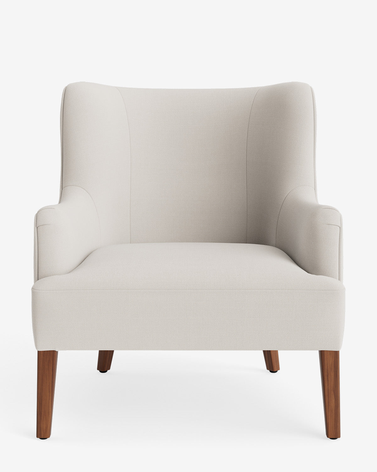 Fauteuil Marion