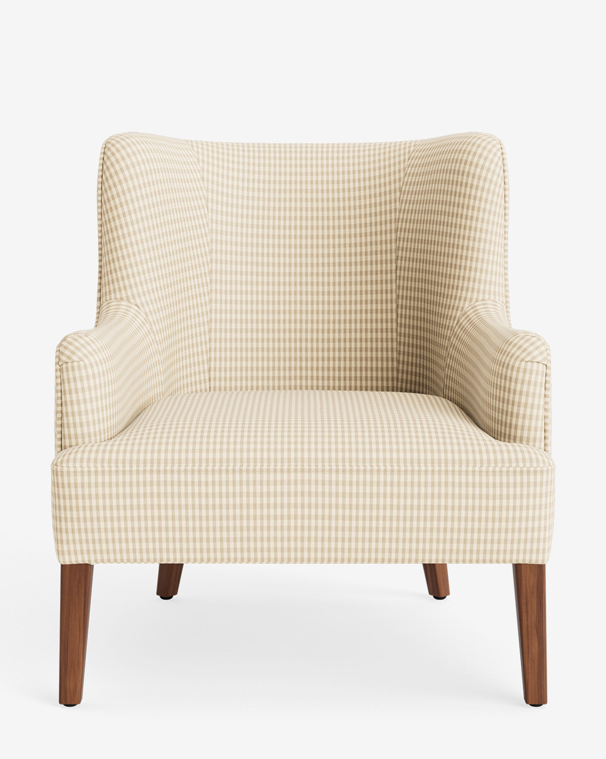 Fauteuil Marion