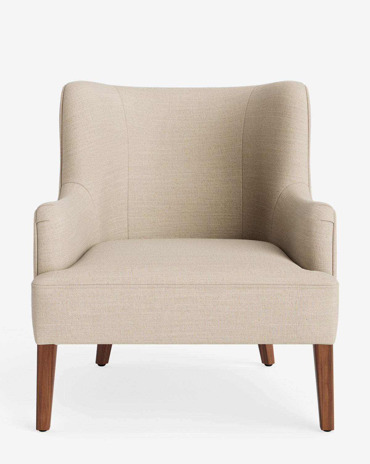 Fauteuil Marion