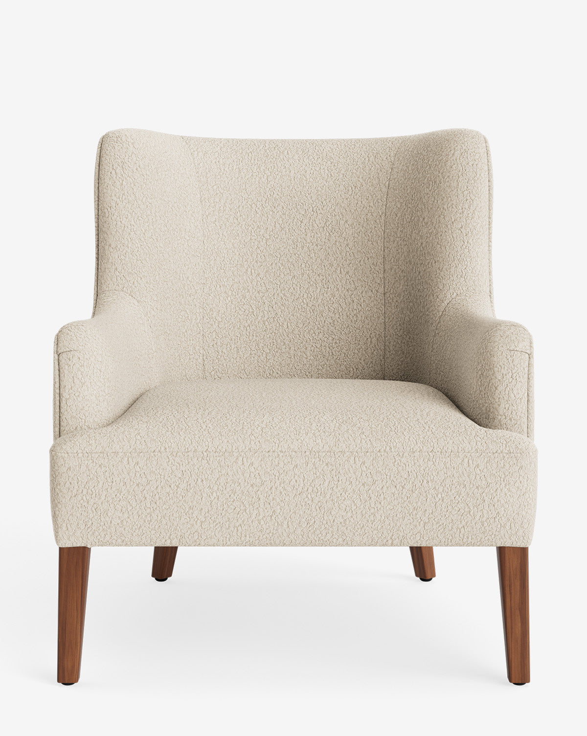 Fauteuil Marion