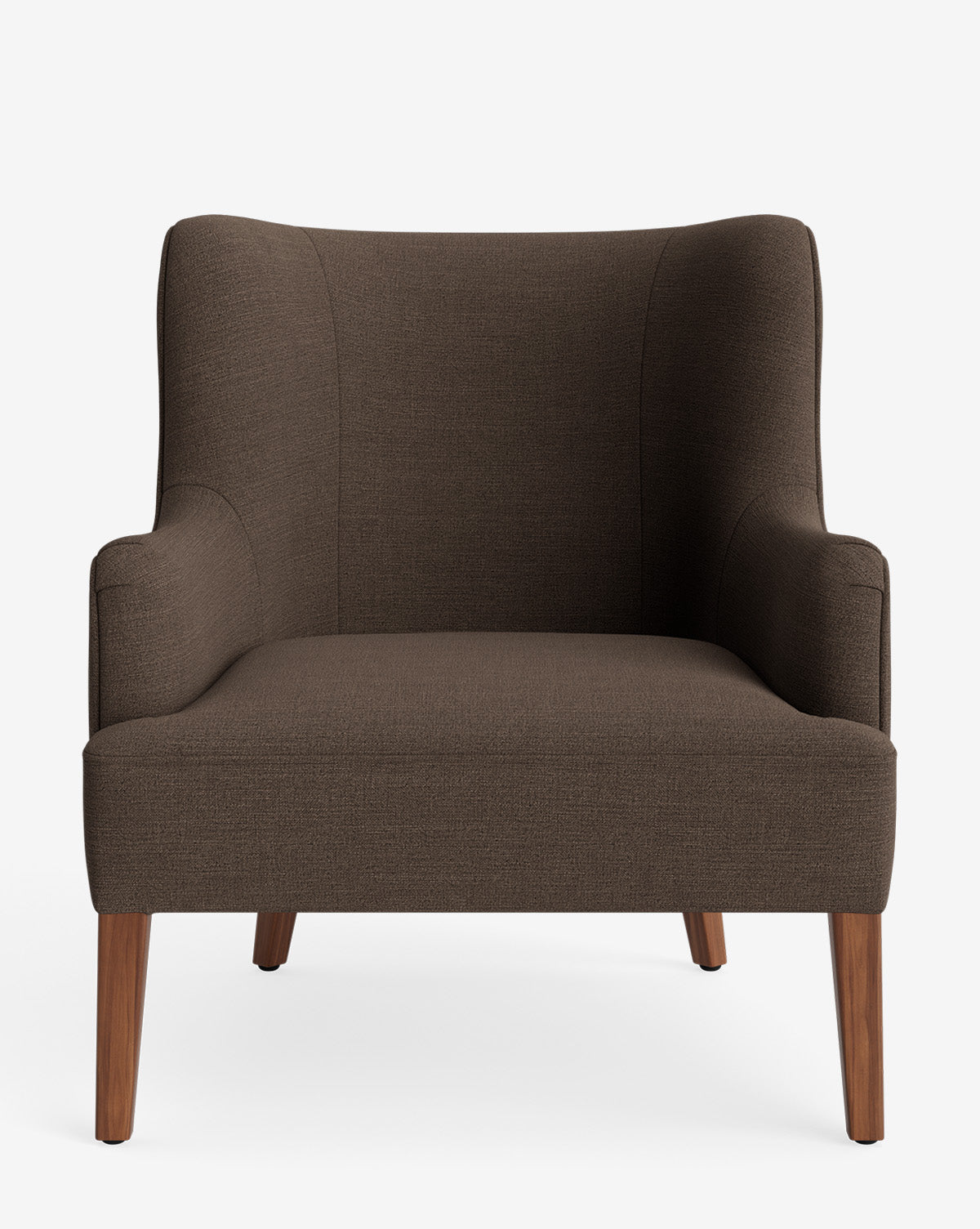 Fauteuil Marion