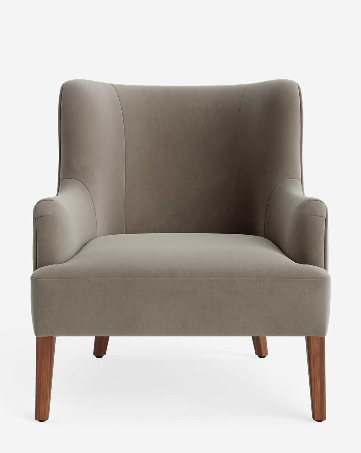 Fauteuil Marion