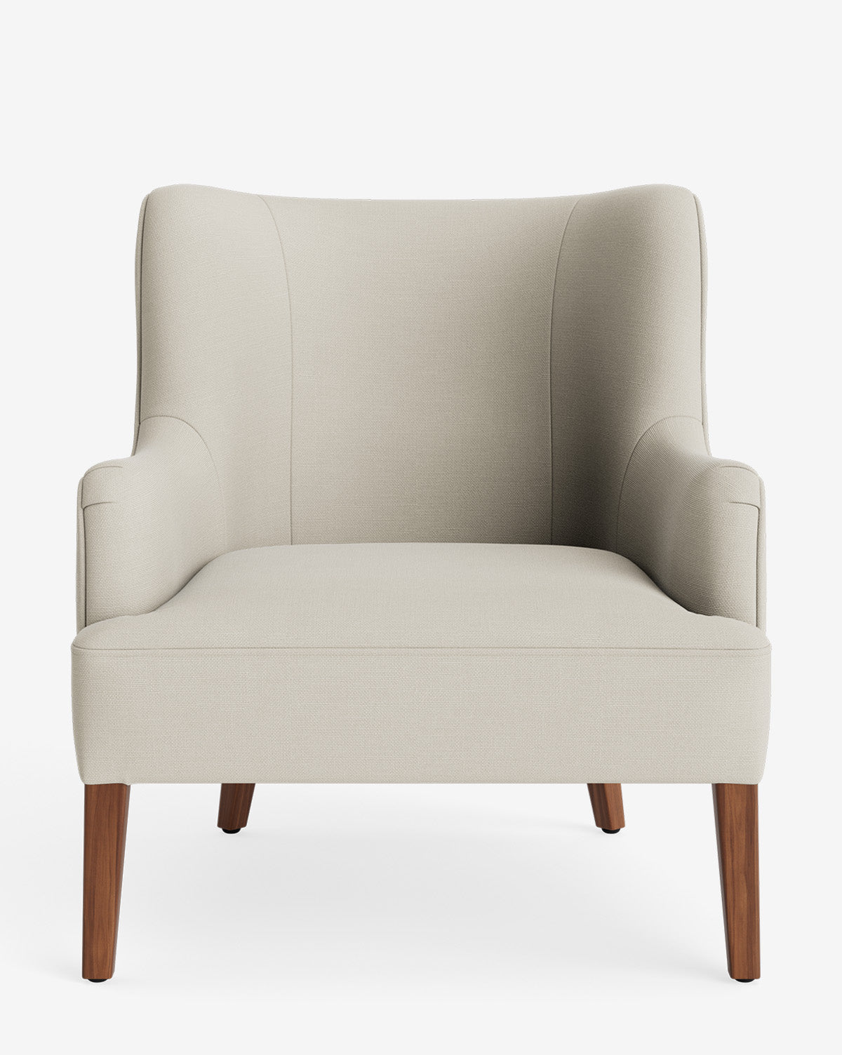 Fauteuil Marion