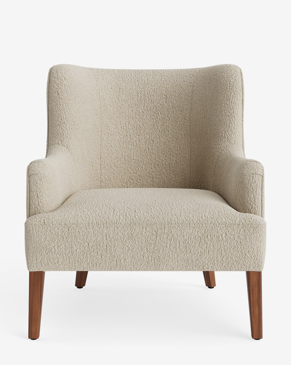 Fauteuil Marion