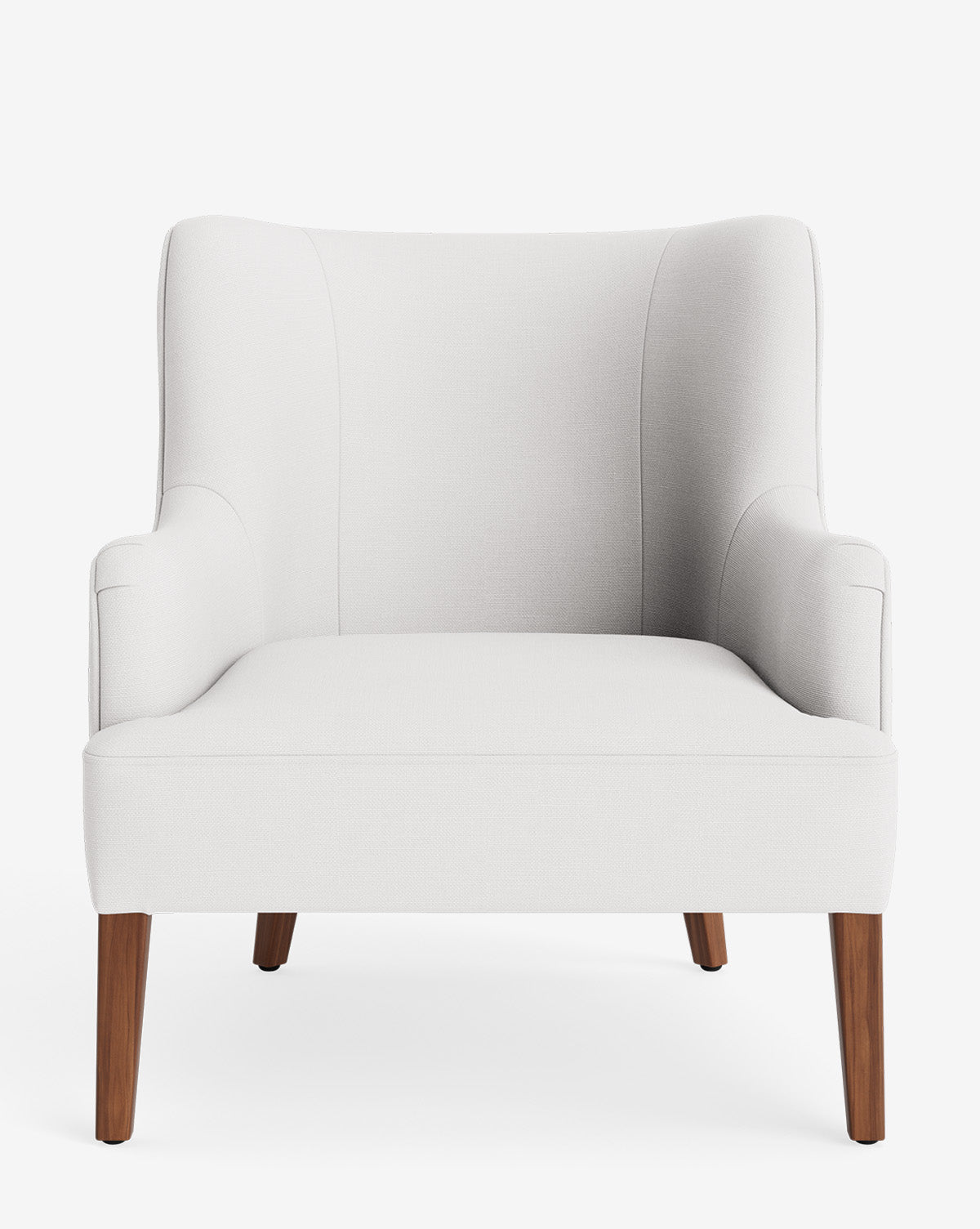 Fauteuil Marion