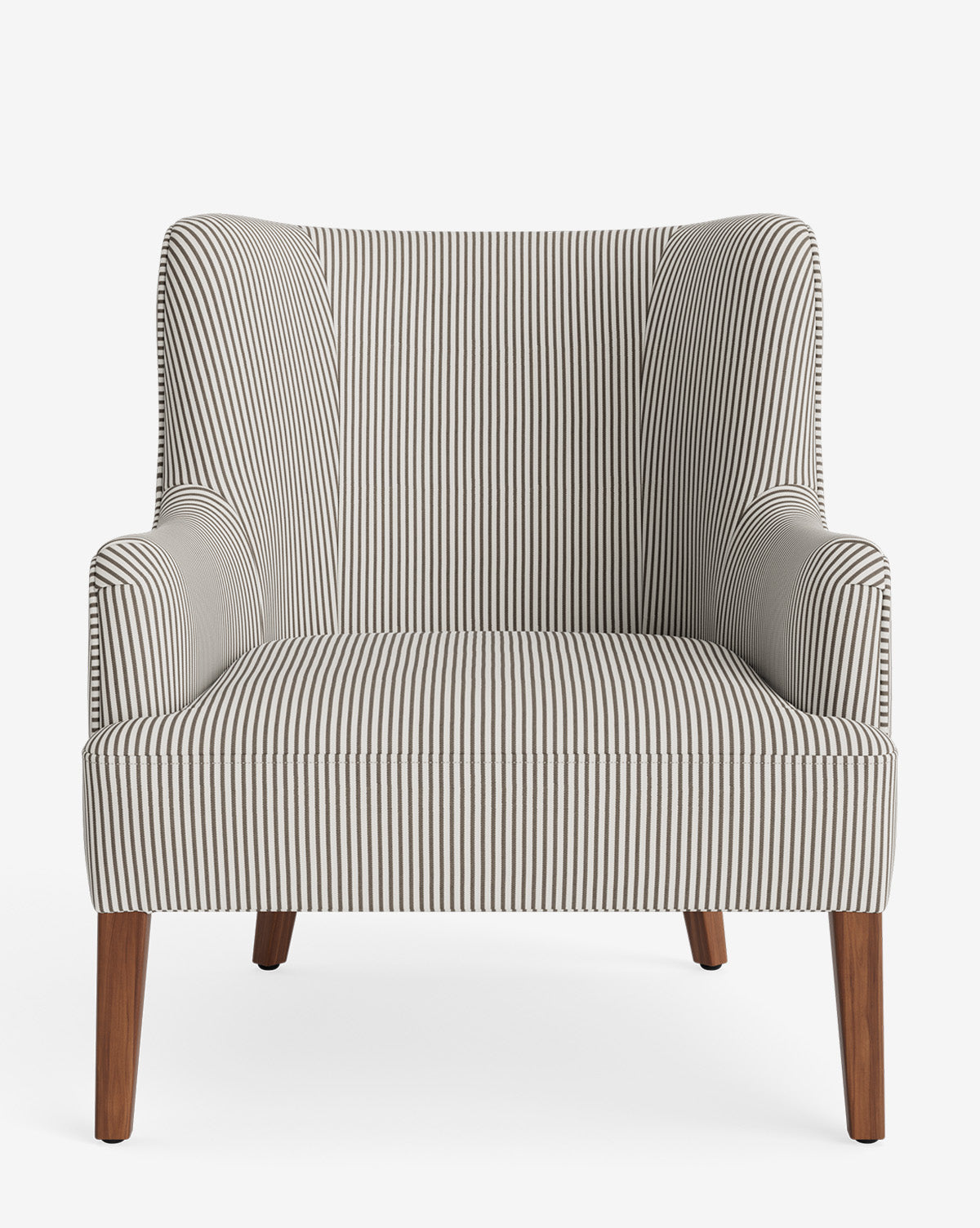 Fauteuil Marion