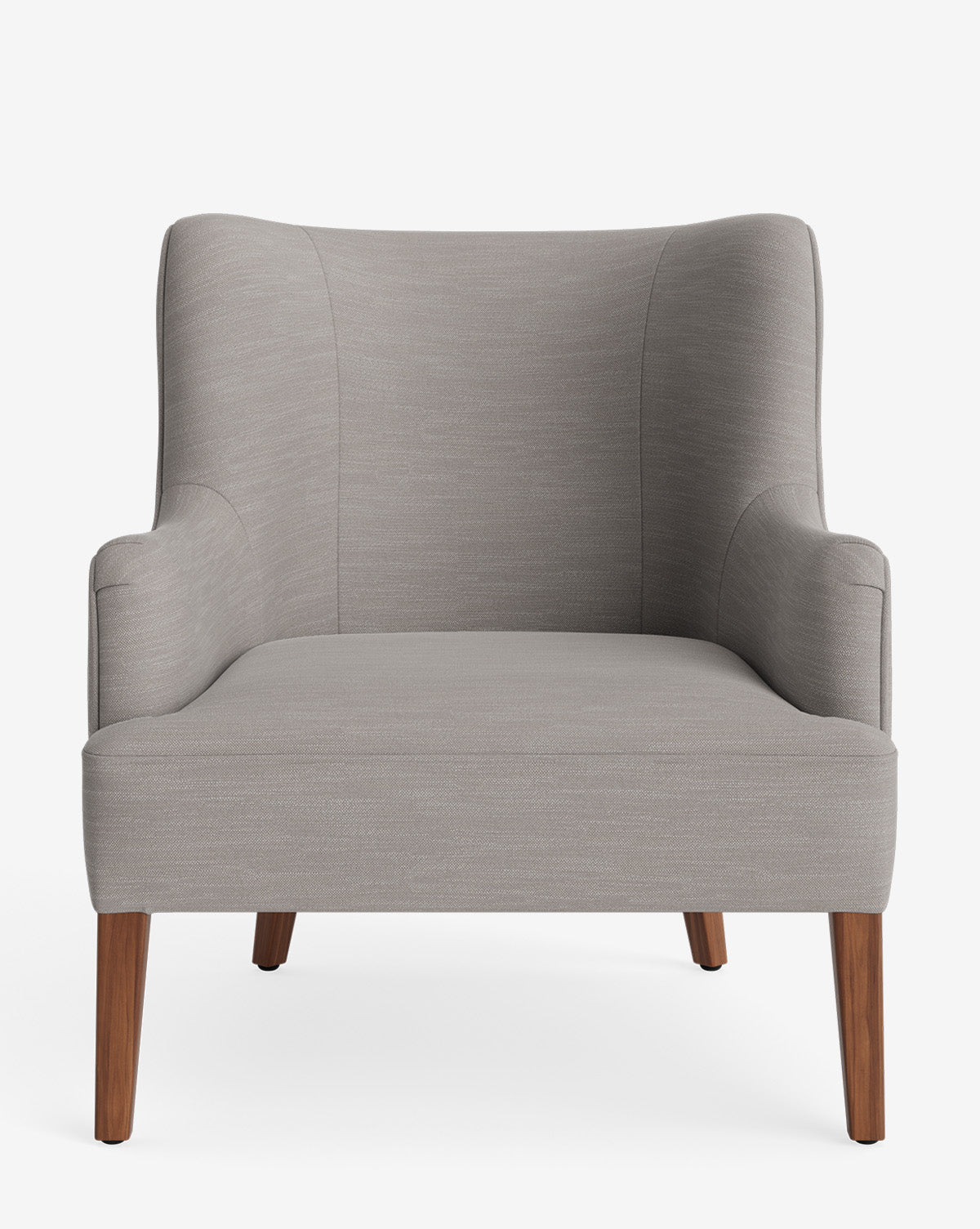 Fauteuil Marion