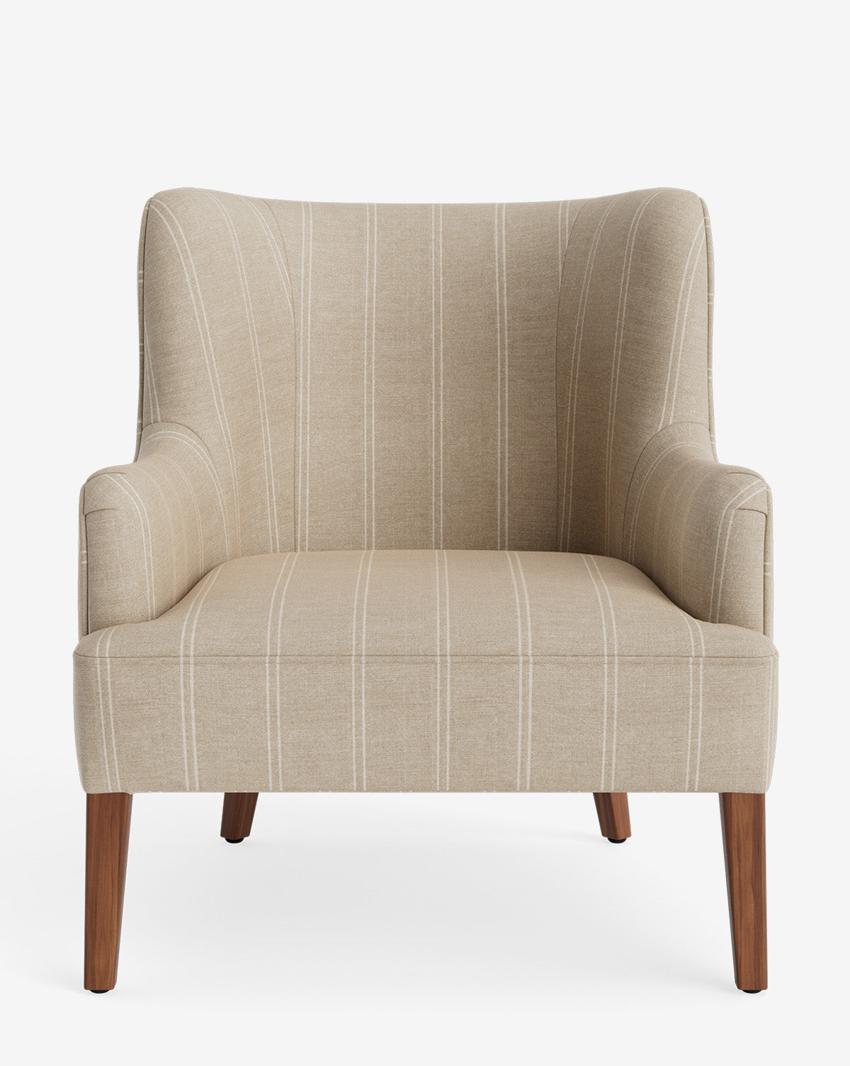 Fauteuil Marion