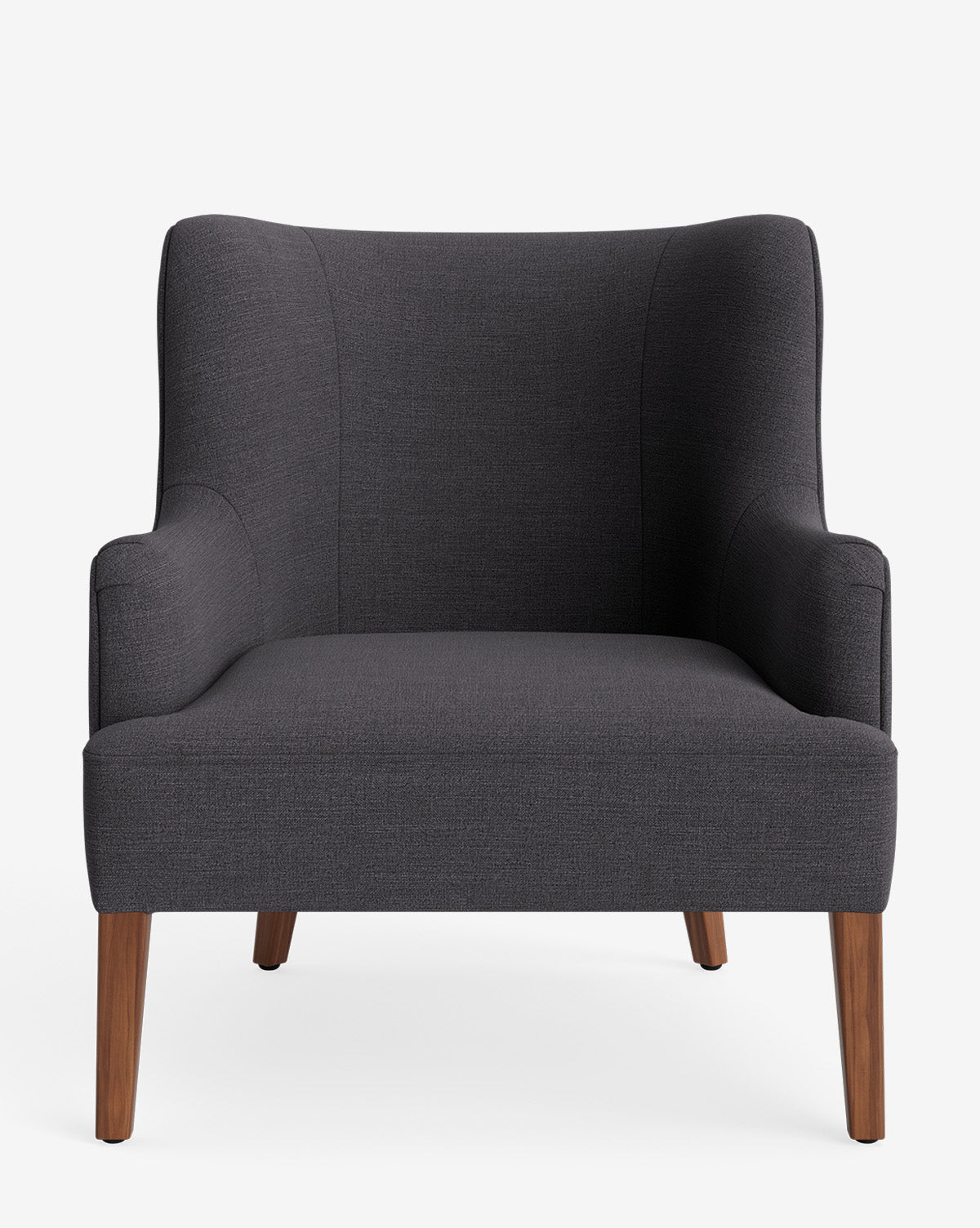 Fauteuil Marion