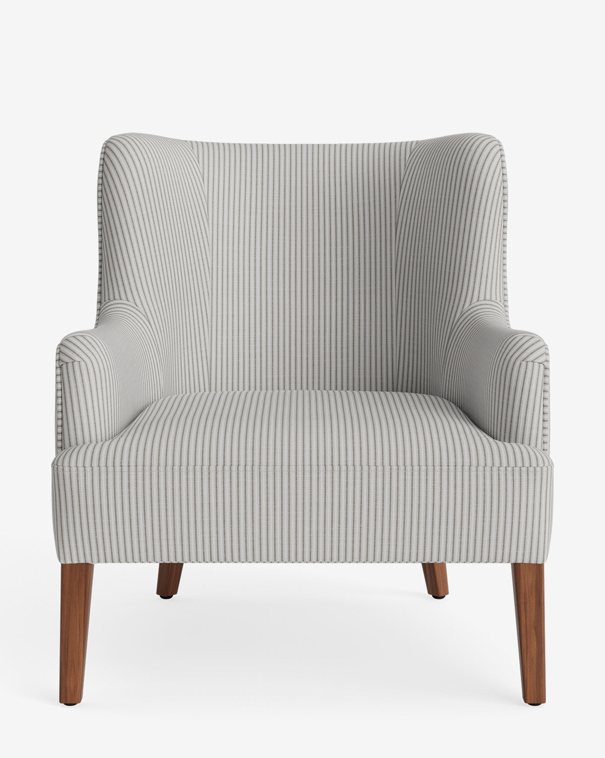 Fauteuil Marion
