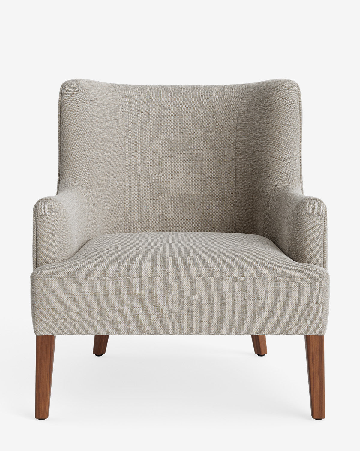 Fauteuil Marion