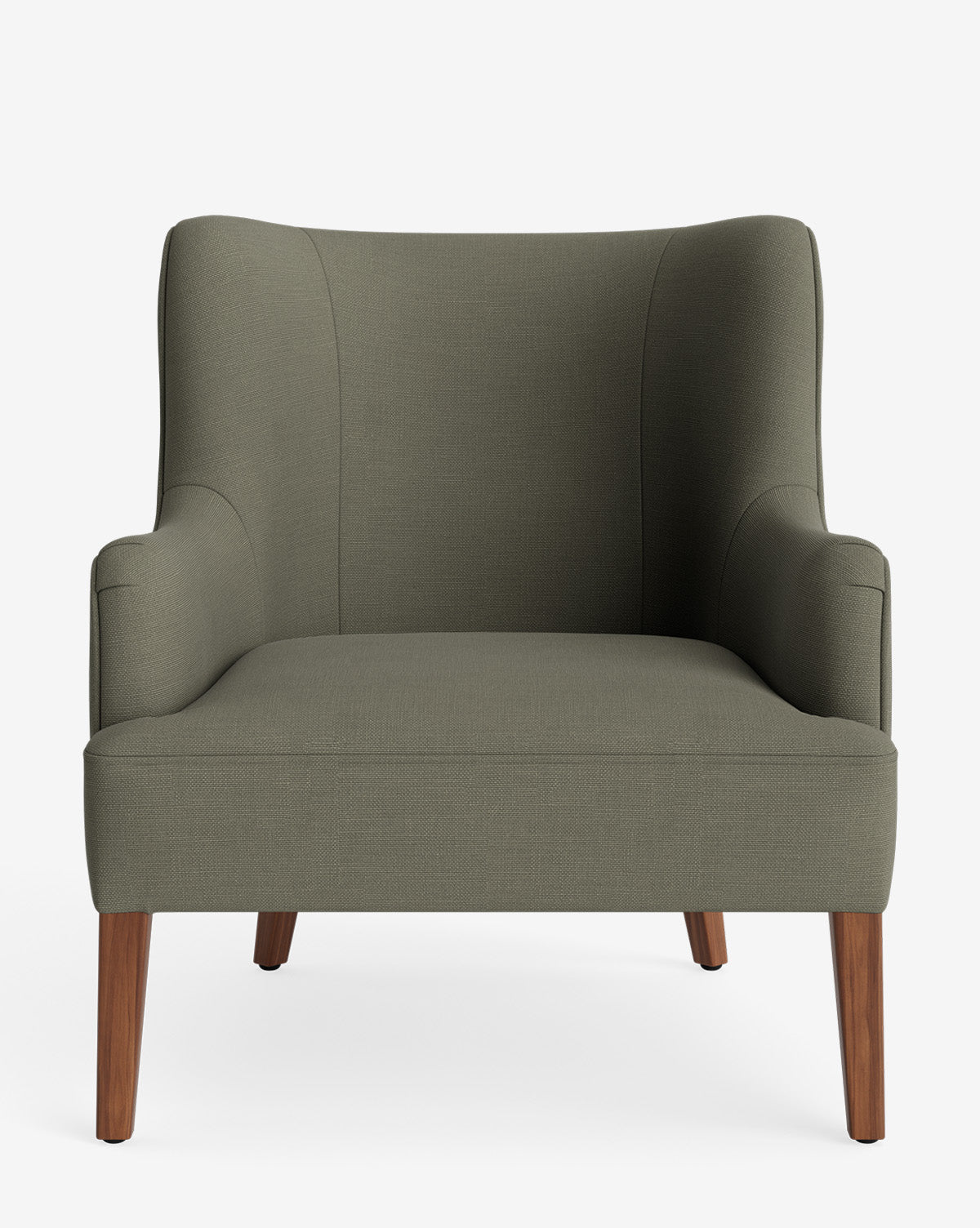 Fauteuil Marion