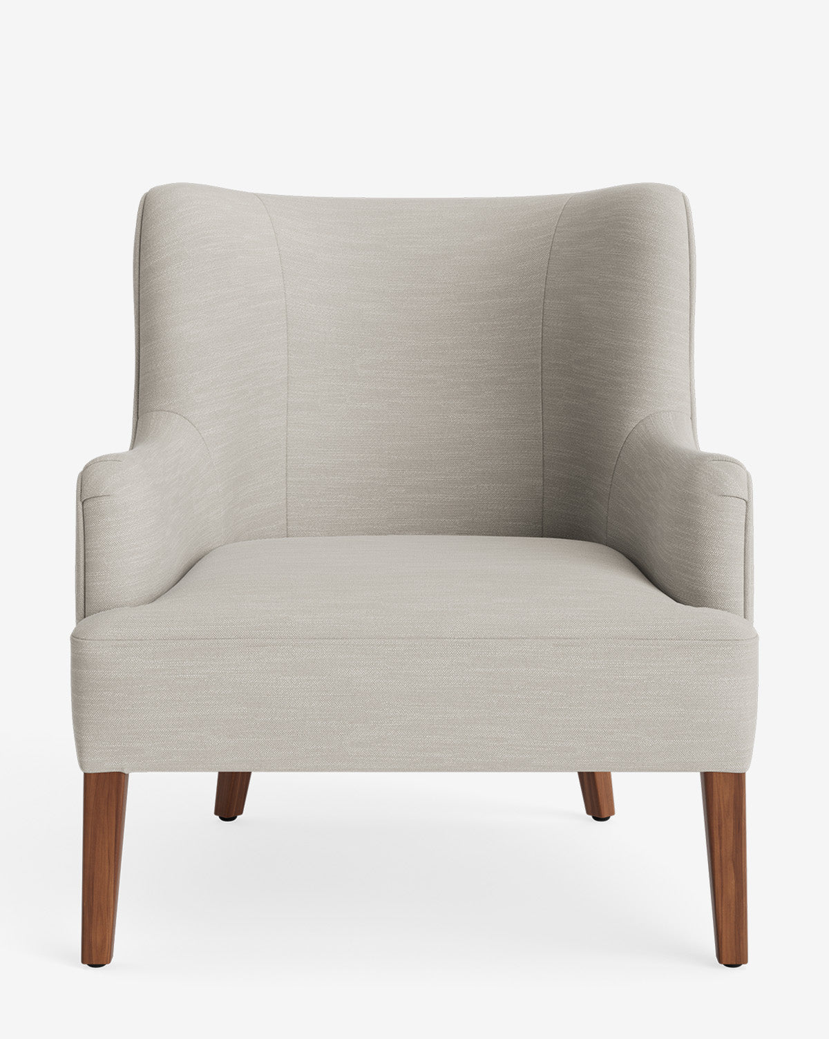 Fauteuil Marion