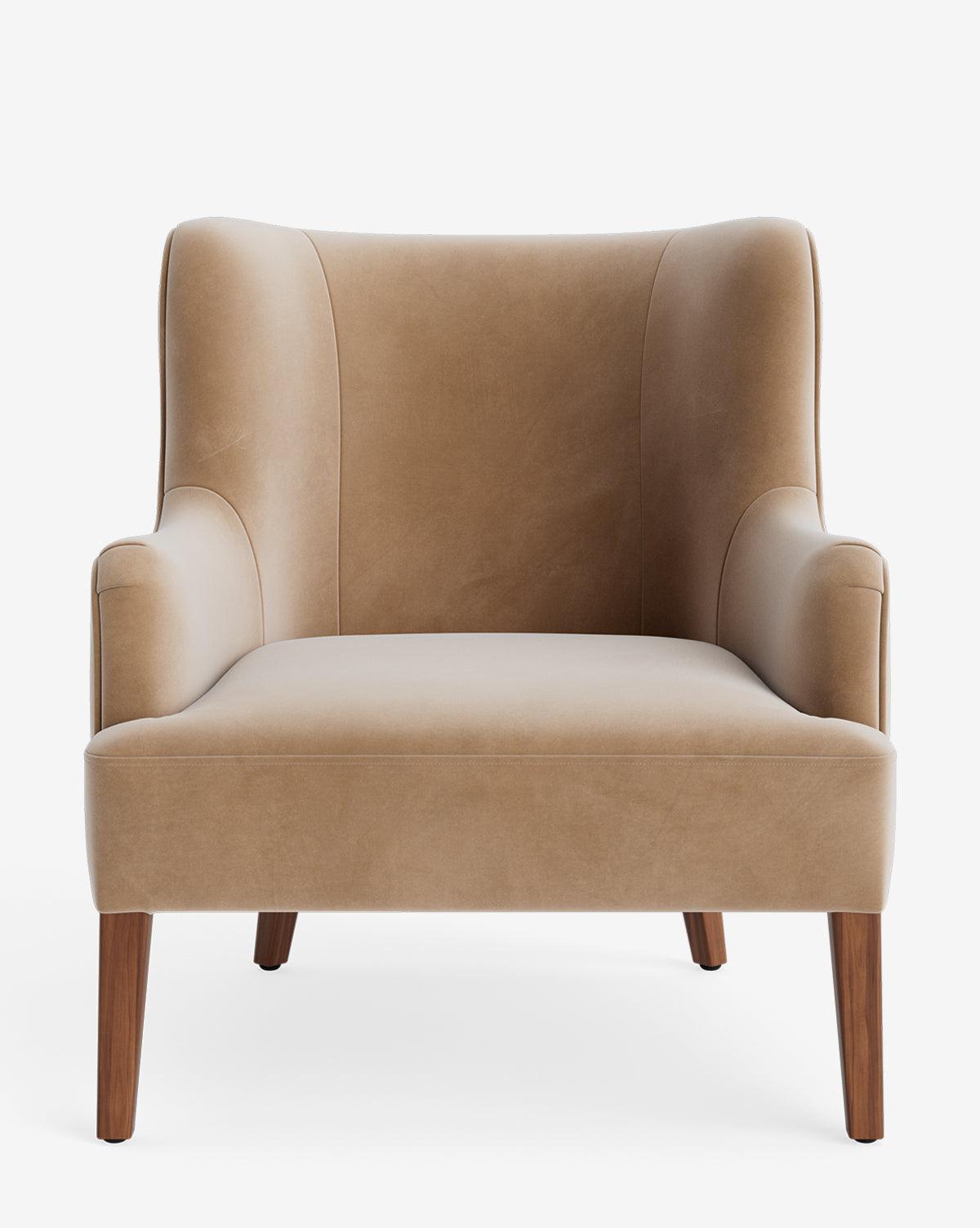 Fauteuil Marion