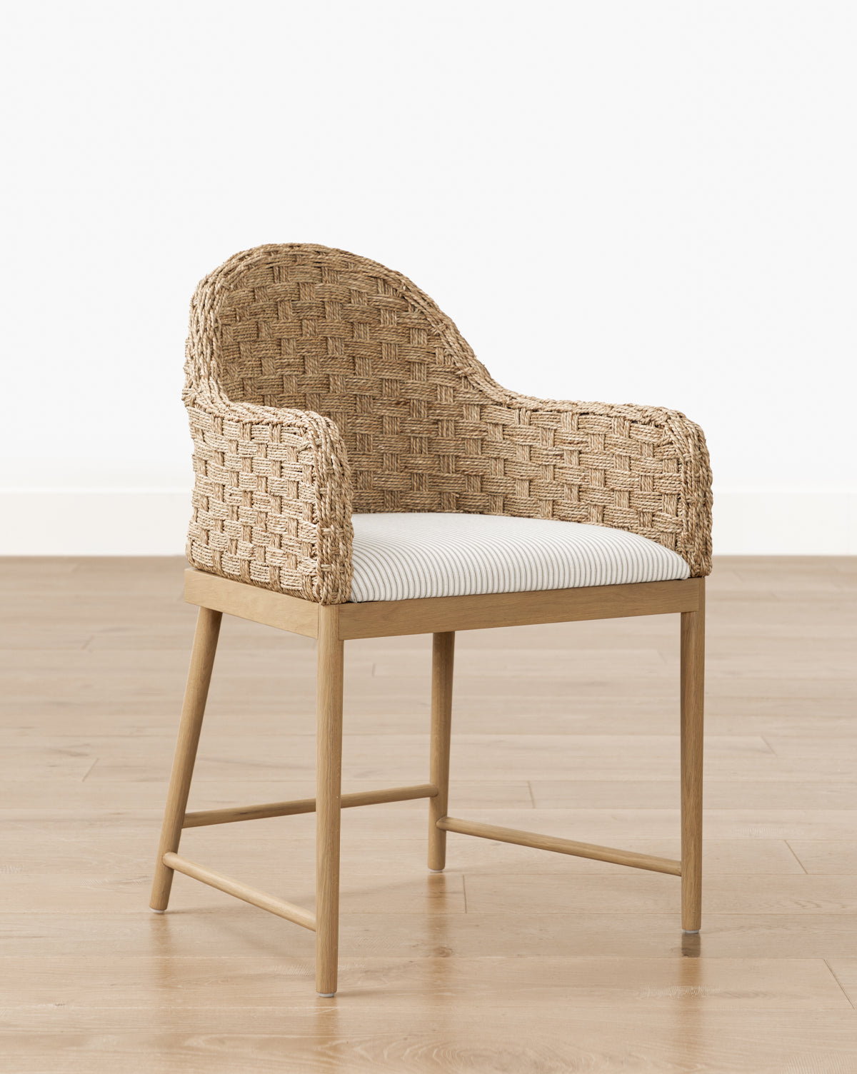 Fauteuil Molly