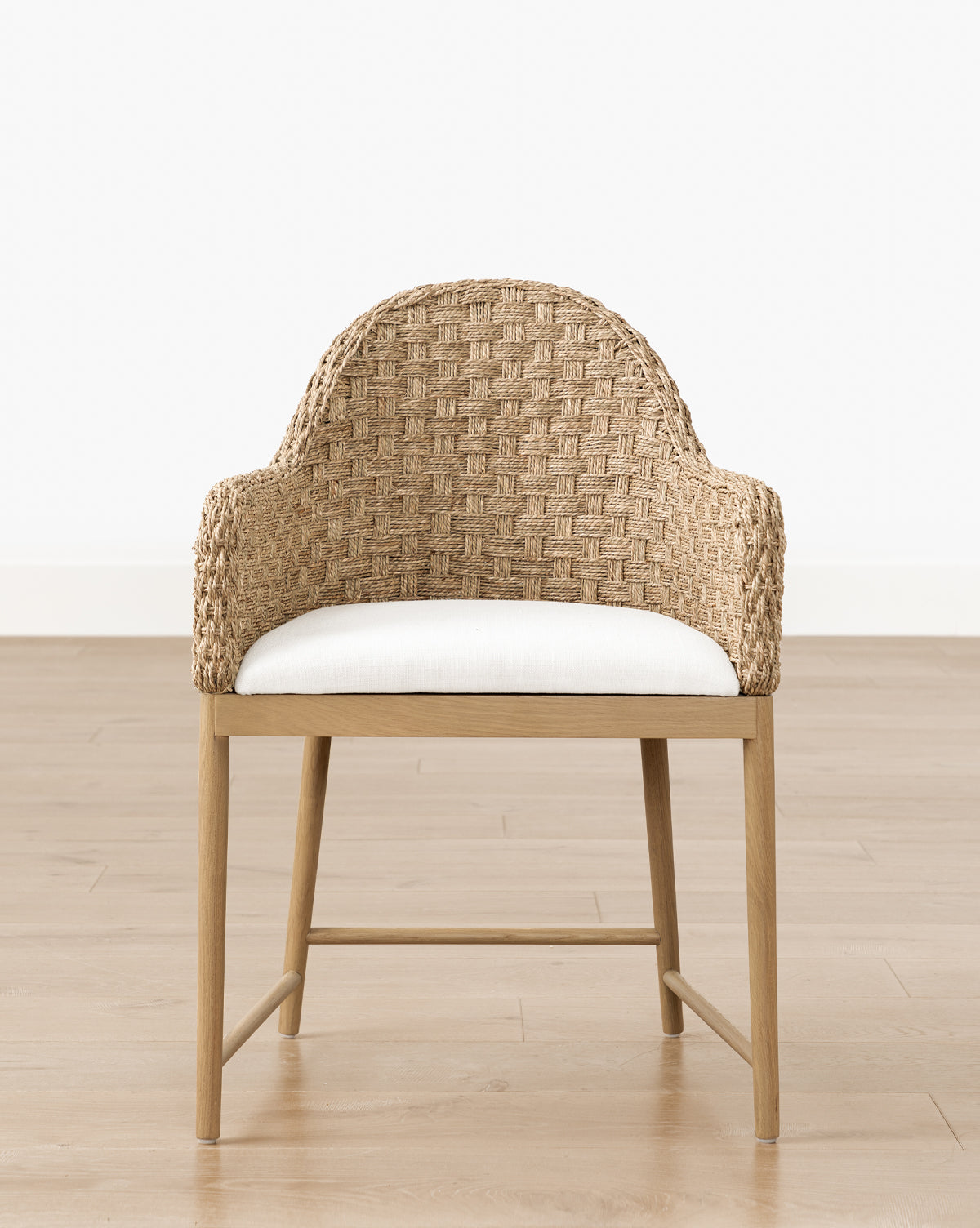 Fauteuil Molly
