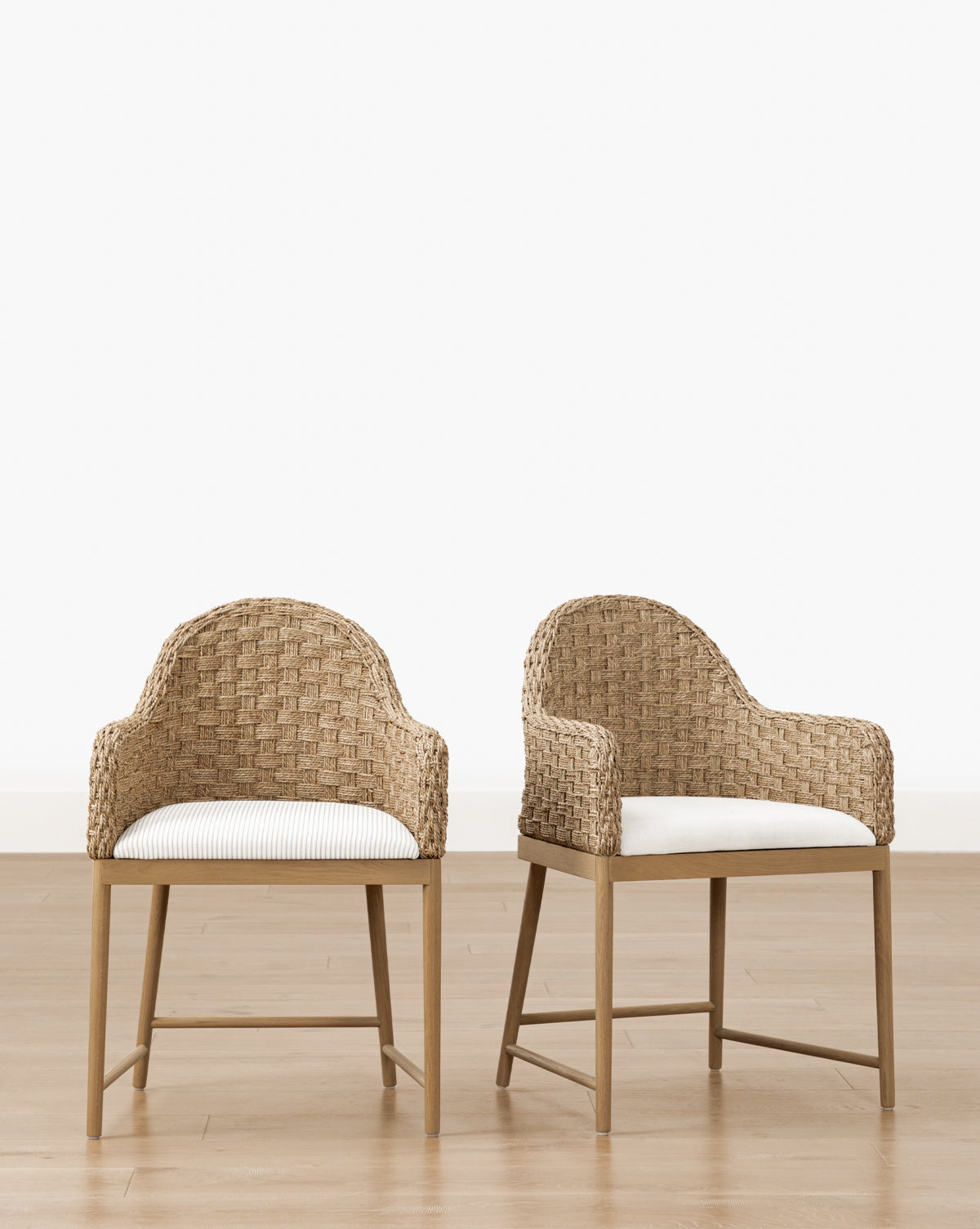 Fauteuil Molly