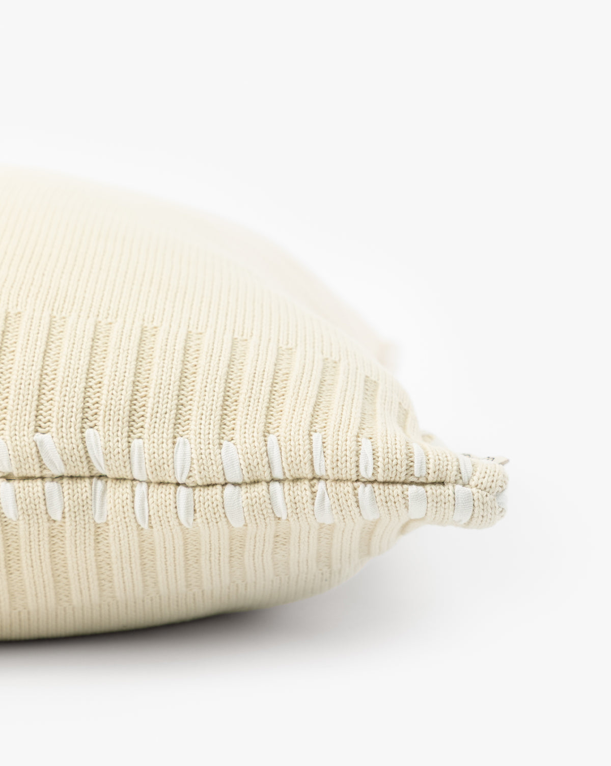 Housse de coussin Nerissa