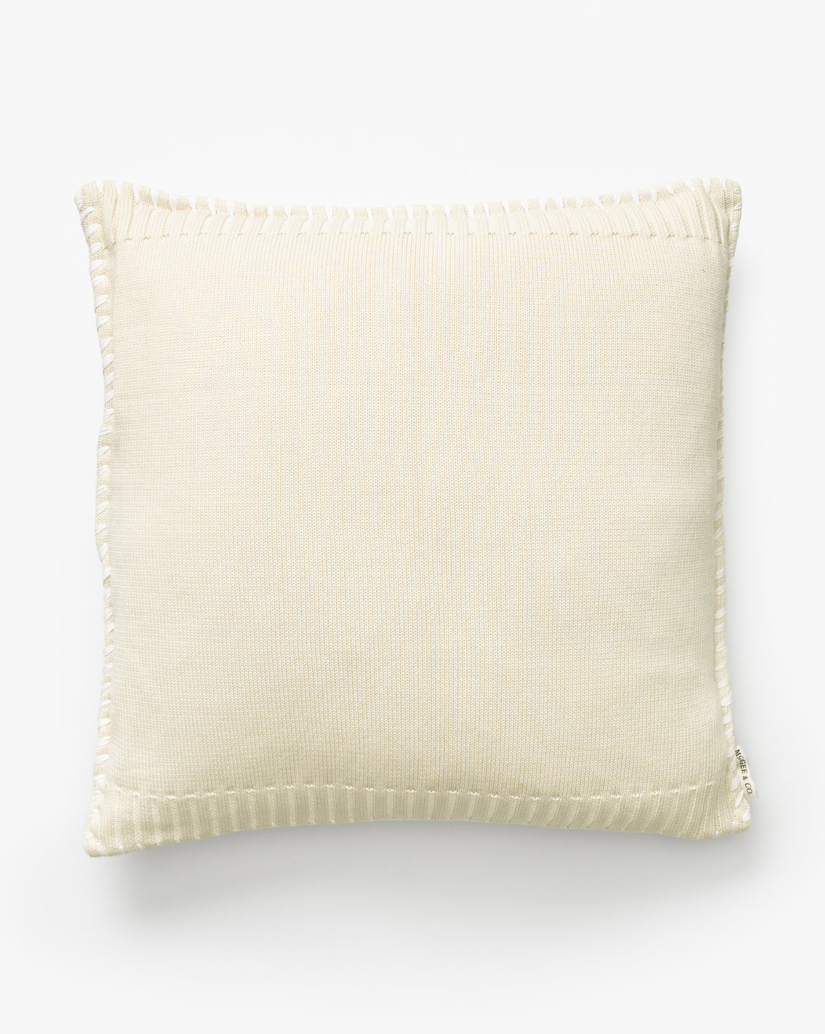 Housse de coussin Nerissa
