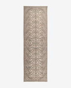Tapis noué à la main Orsino