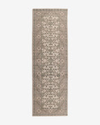 Tapis noué à la main Orsino