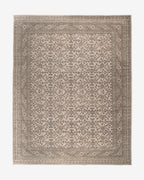 Tapis noué à la main Orsino