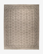 Tapis noué à la main Orsino