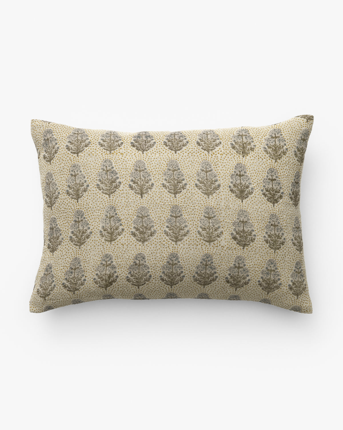 Housse de coussin Patricia