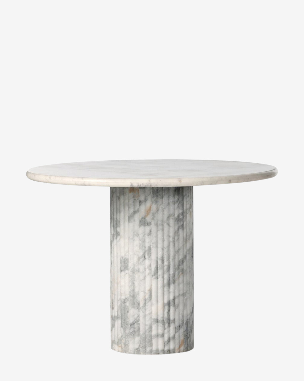 Table à manger Patrick