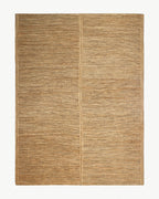 Tapis en jute Peasenhall