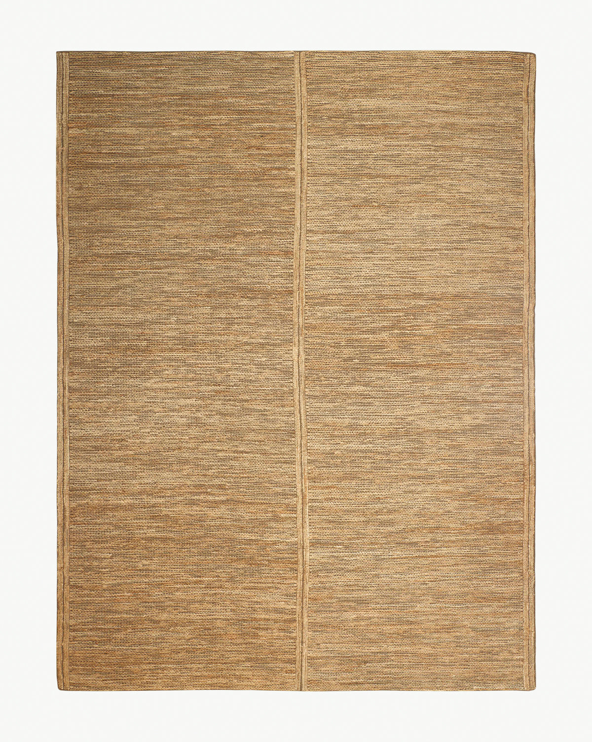 Tapis en jute Peasenhall