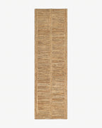 Tapis en jute Peasenhall
