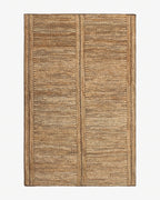 Tapis en jute Peasenhall