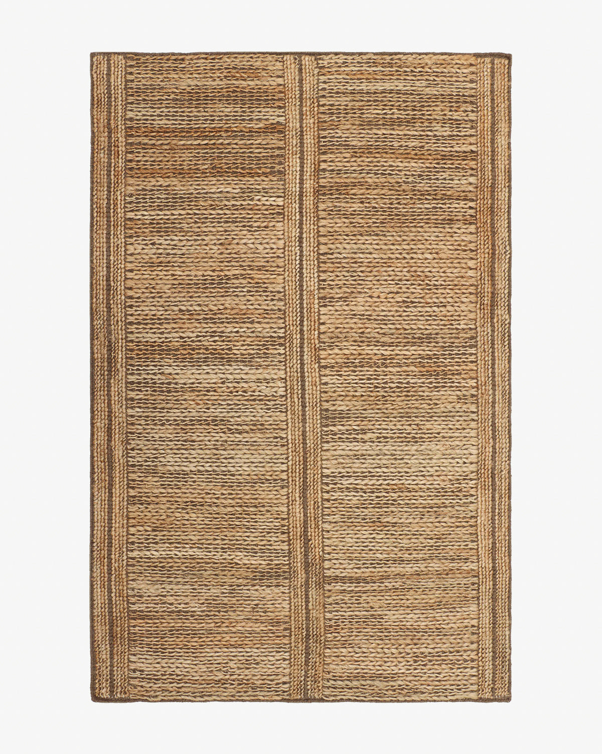 Tapis en jute Peasenhall