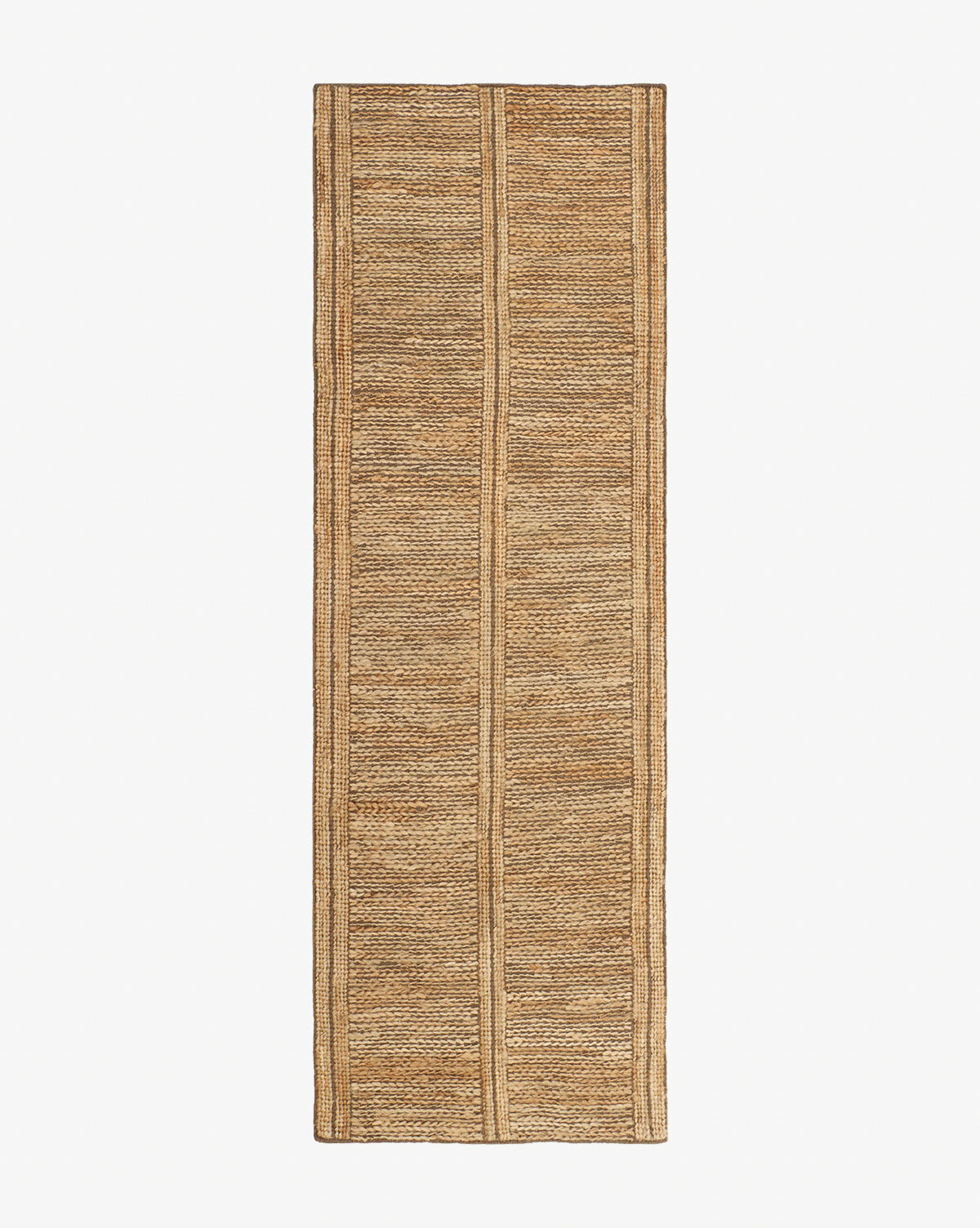 Tapis en jute Peasenhall