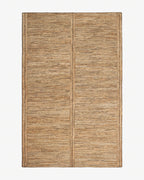 Tapis en jute Peasenhall